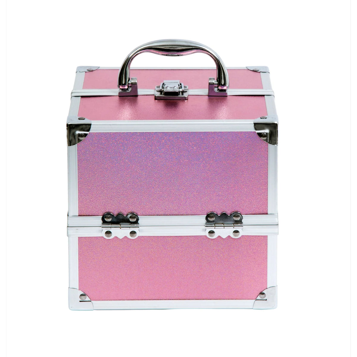 MYA Cosmetics Makeup Super Cube