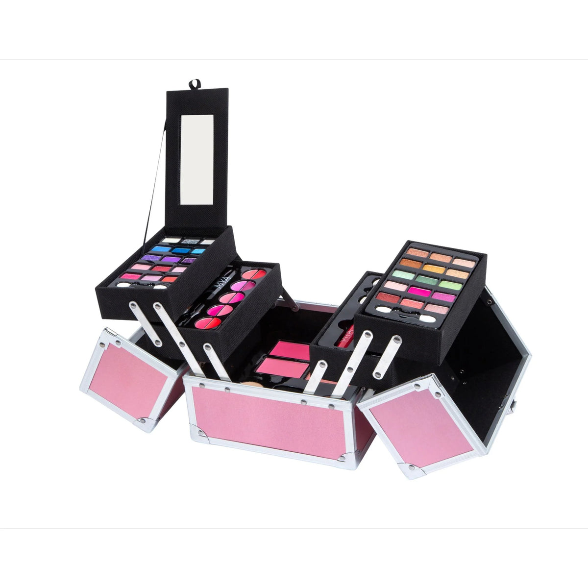 MYA Cosmetics Makeup Super Cube