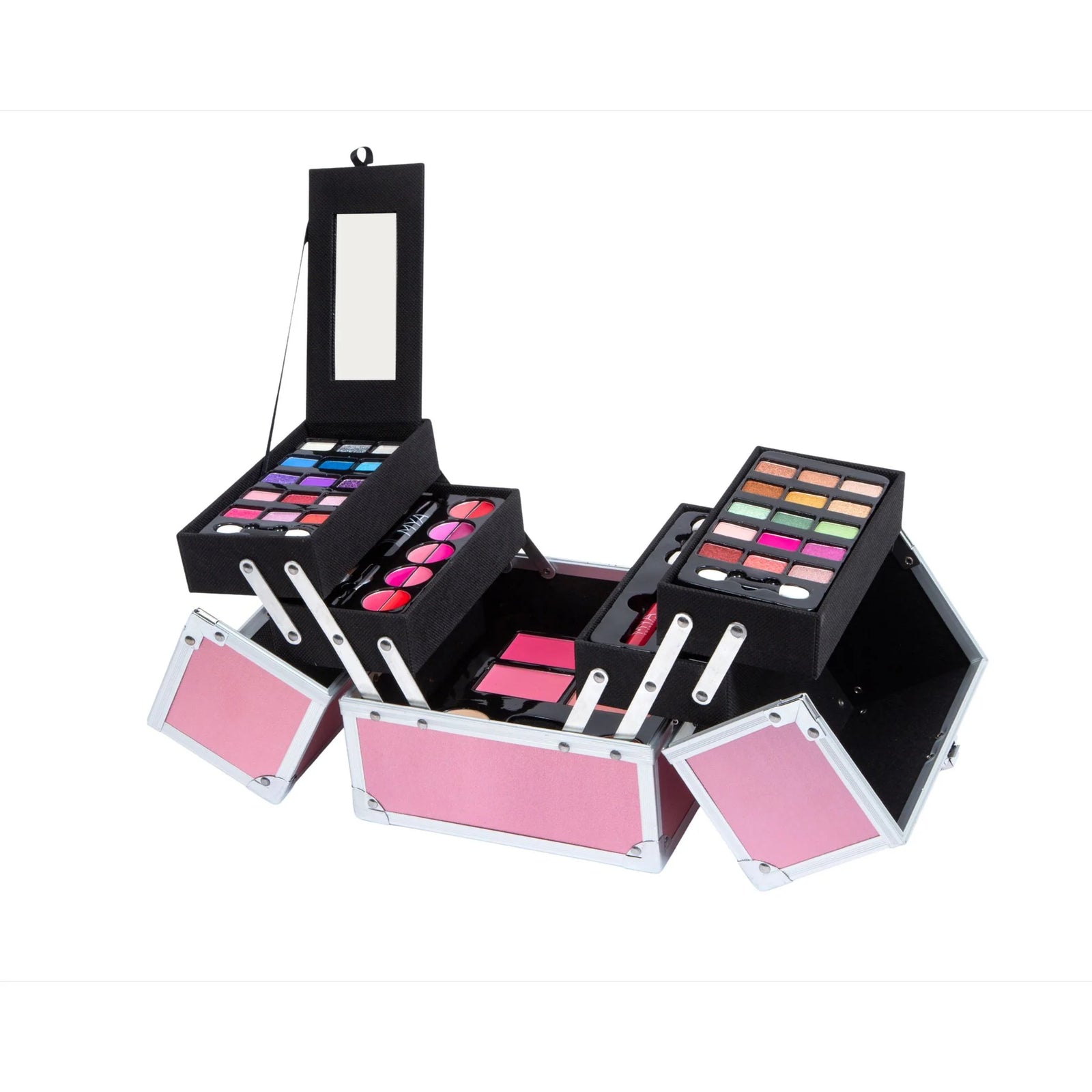 MYA Cosmetics Makeup Super Cube