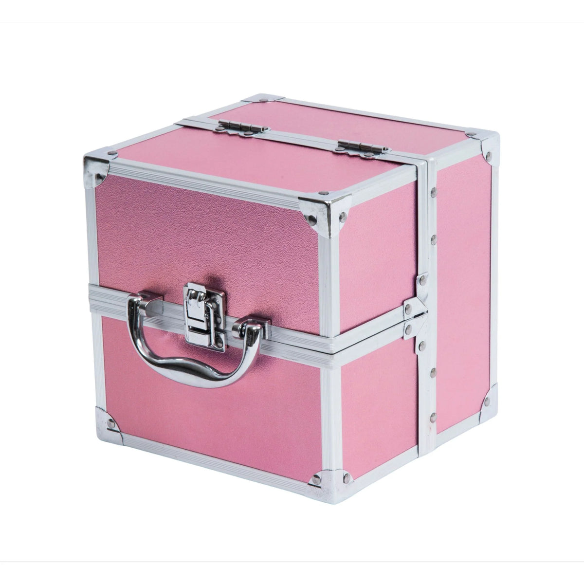 MYA Cosmetics Makeup Super Cube