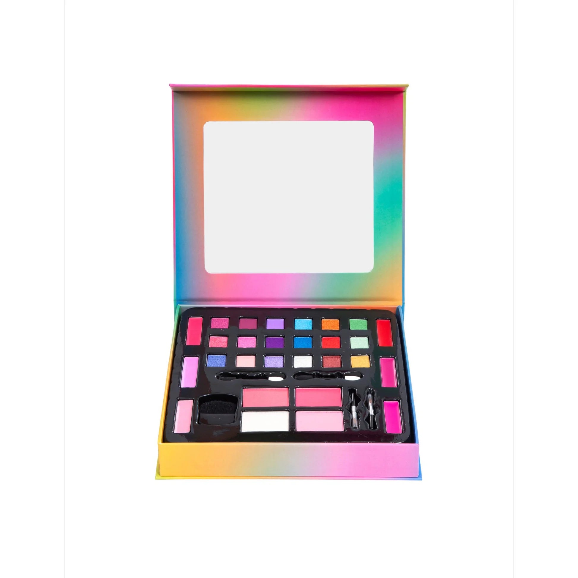 MYA Beauty Box