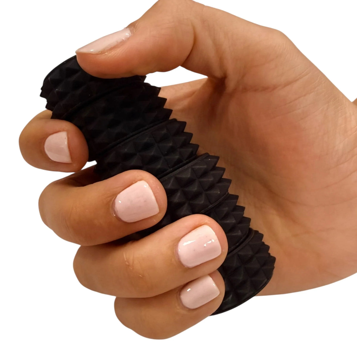 KAIKO MagStak Core - Textured Black