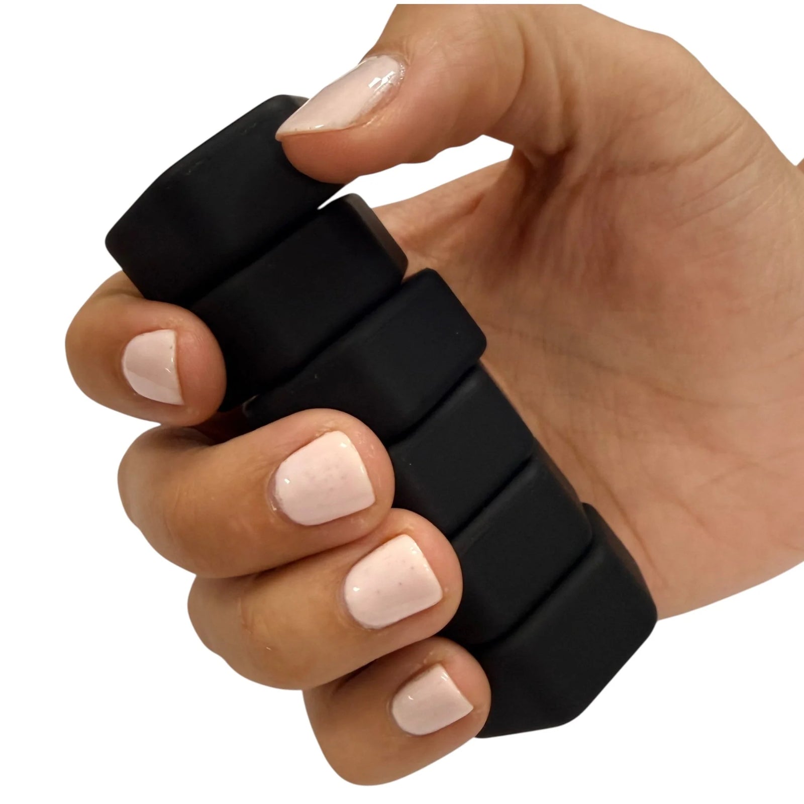 KAIKO MagStak Hive - Smooth Black