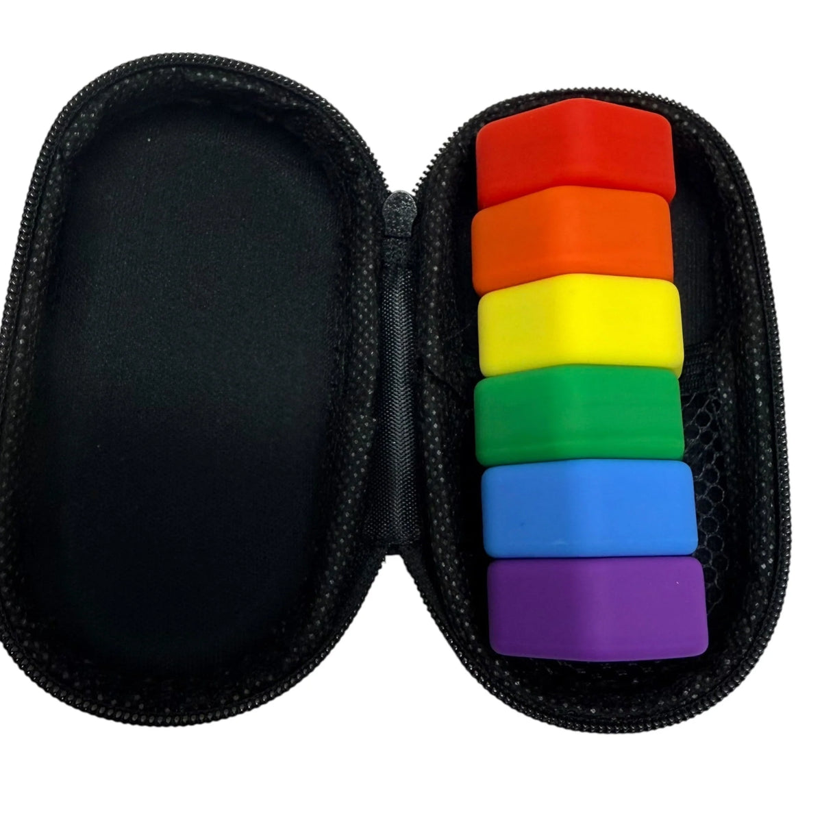 KAIKO MagStak Hive - Smooth Rainbow