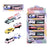 Majorette Pink Drivez Vehicle & Trailer Assorted