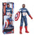 Captain America Brave New World 12inch Figure