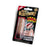 Marvin's Magic Wicked Pranks - Severed Finger