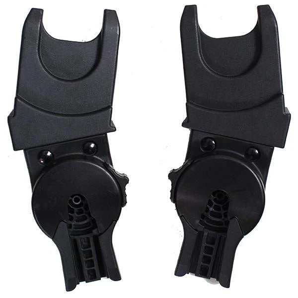 Valco Trend Ultra / Maxi Cosi & BPod Adaptor A9904