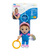 Ms Rachel Sensory Take Along Toy