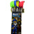 Foam Pirate Sword Assorted 58cm
