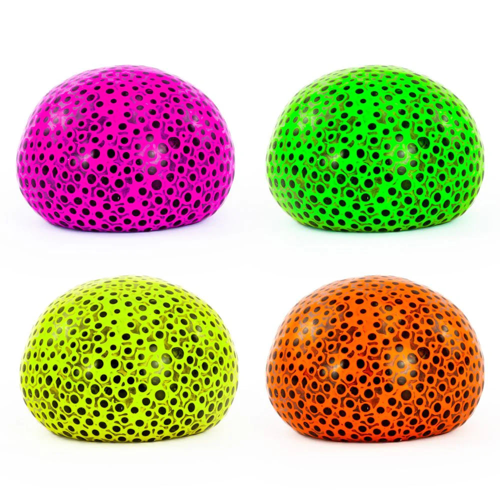 Beadz Alive Giant Ball Assorted Colours