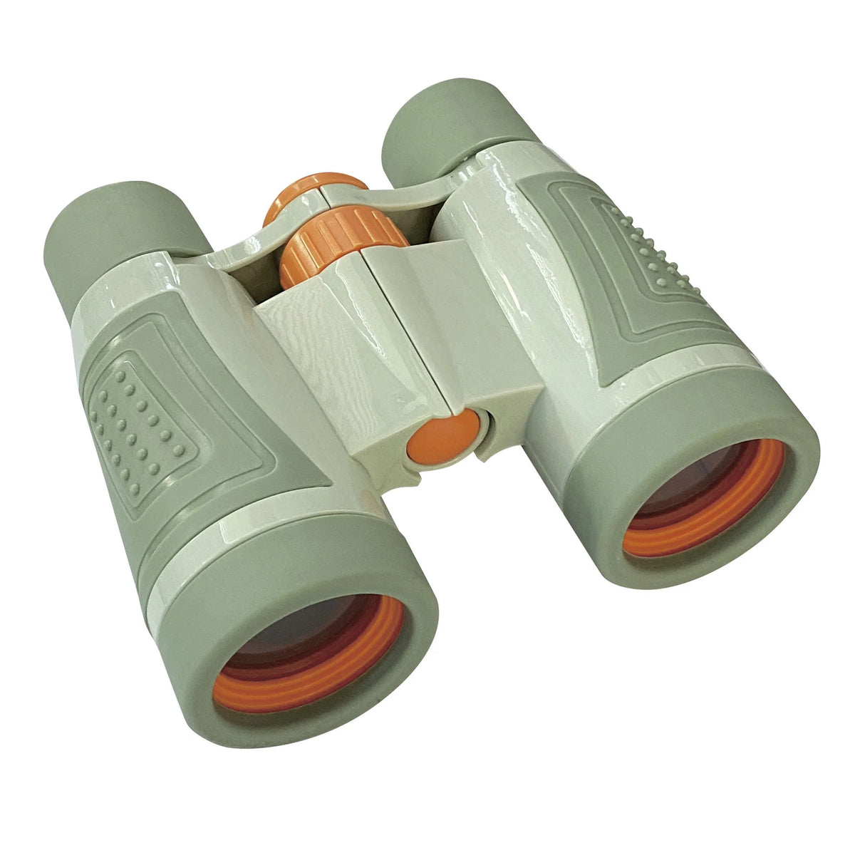 Nature World Explorer Binoculars