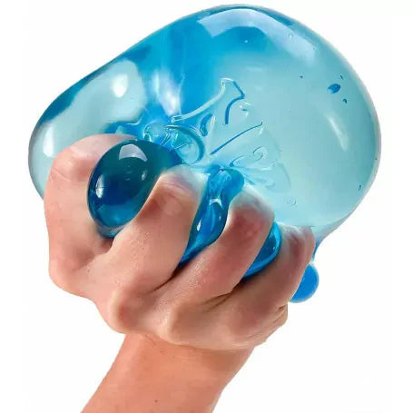 Schylling Nee Doh Nice Berg Cube