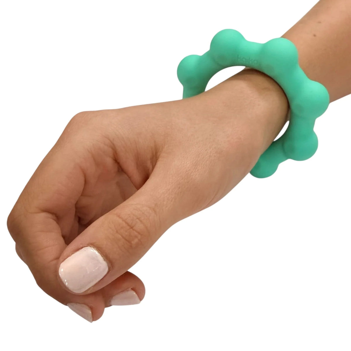 KAIKO Octopop - Small - Teal