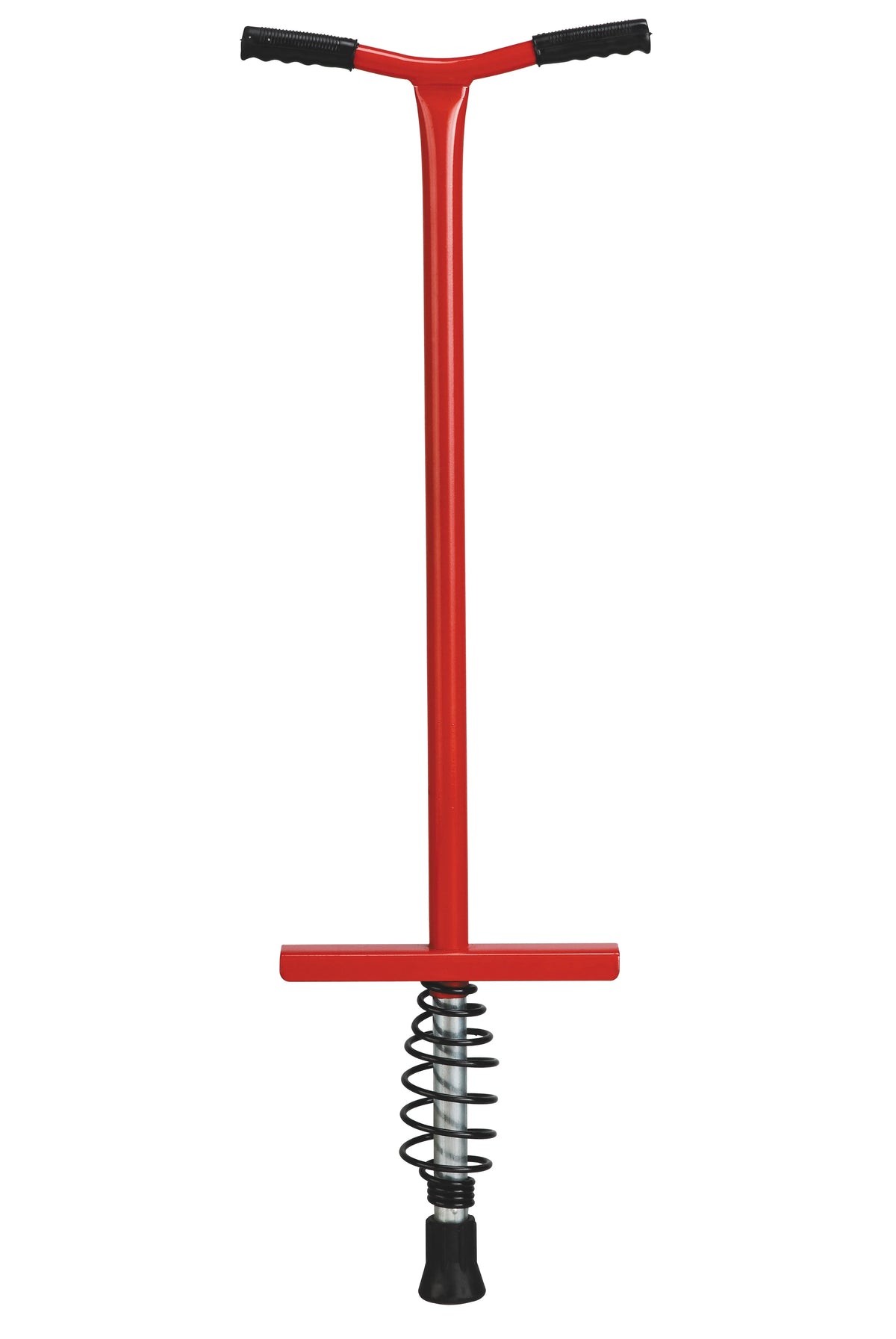 Orbit Junior Jackhammer Pogo