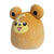 Pokemon Squishmallows 10inch Wave 4 Teddiursa