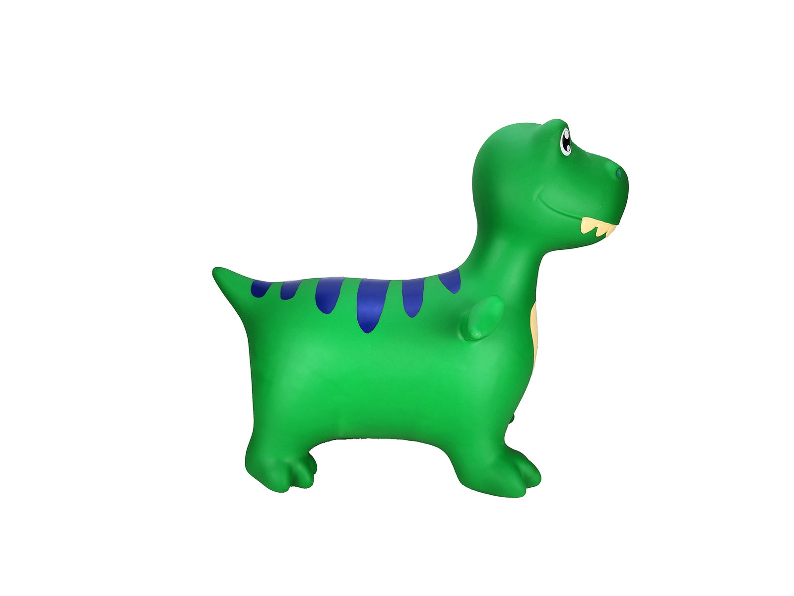 Kaper Kidz Bouncy Rider Zappy the T Rex