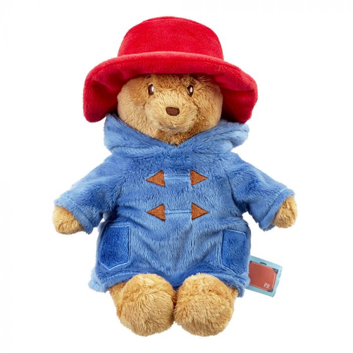 Paddington Baby My First Paddington