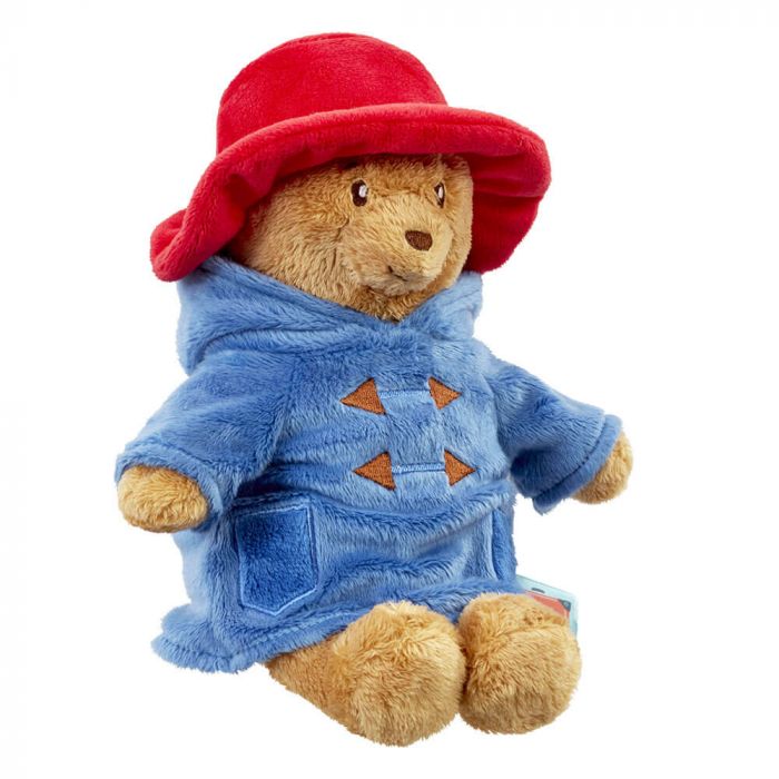Paddington Baby My First Paddington