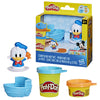 Play Doh Disney Jr Mickey Mouse Club House Stamp & Go - Donald