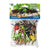 Peterkin Classics Insect World 10pc Set