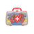 Peterkins Medical Kit Playset
