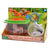PLAYGO TOYS ENT. LTD. Bug Explorer Set