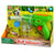 PLAYGO TOYS ENT. LTD.  Bug Vacuum Requires 4xAA batteries