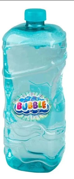 PLAYGO TOYS ENT. LTD.  Bubbles 1800ml