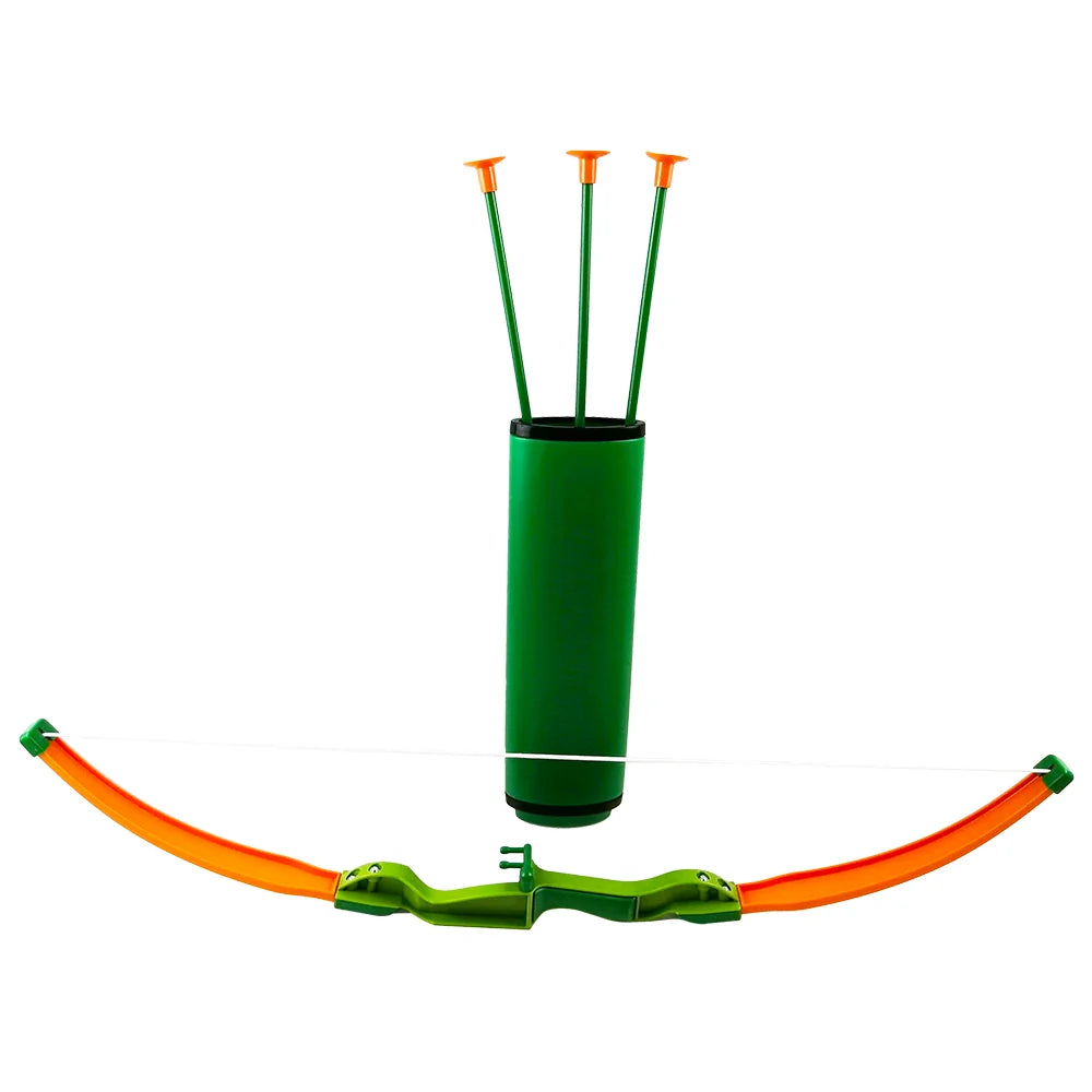 Playworld Junior Archery Set