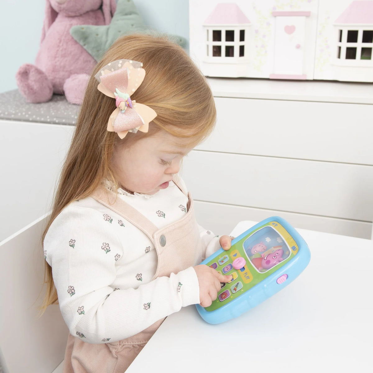 Peppa Pig My First Tablet