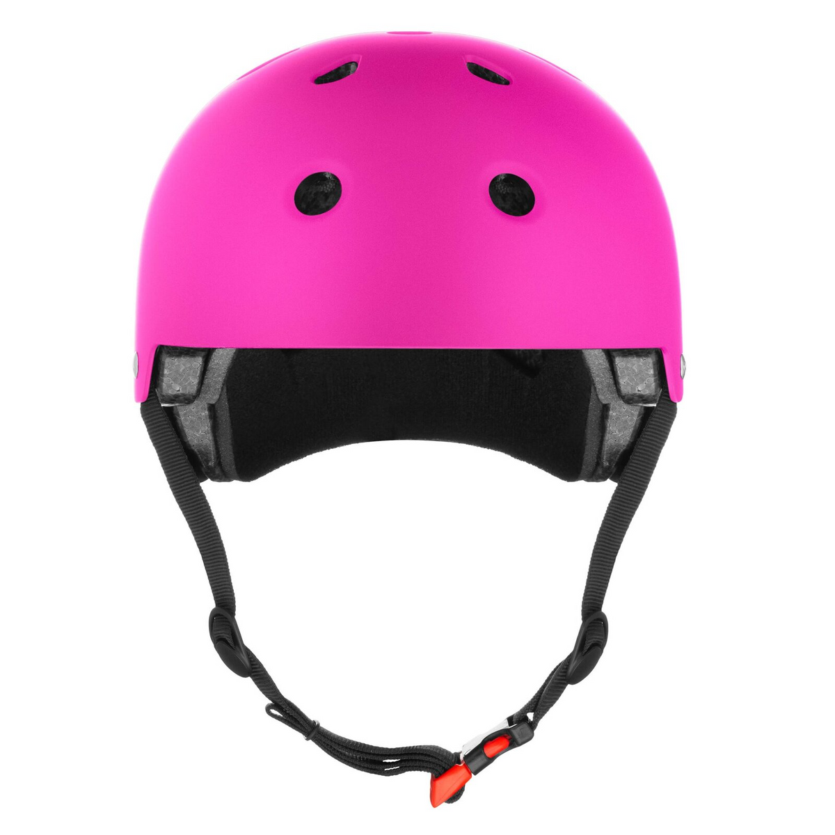 Core Action Sports Helmet Pink Size S/M 55-58cm