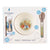 Peter Rabbit My First Feeding Set
