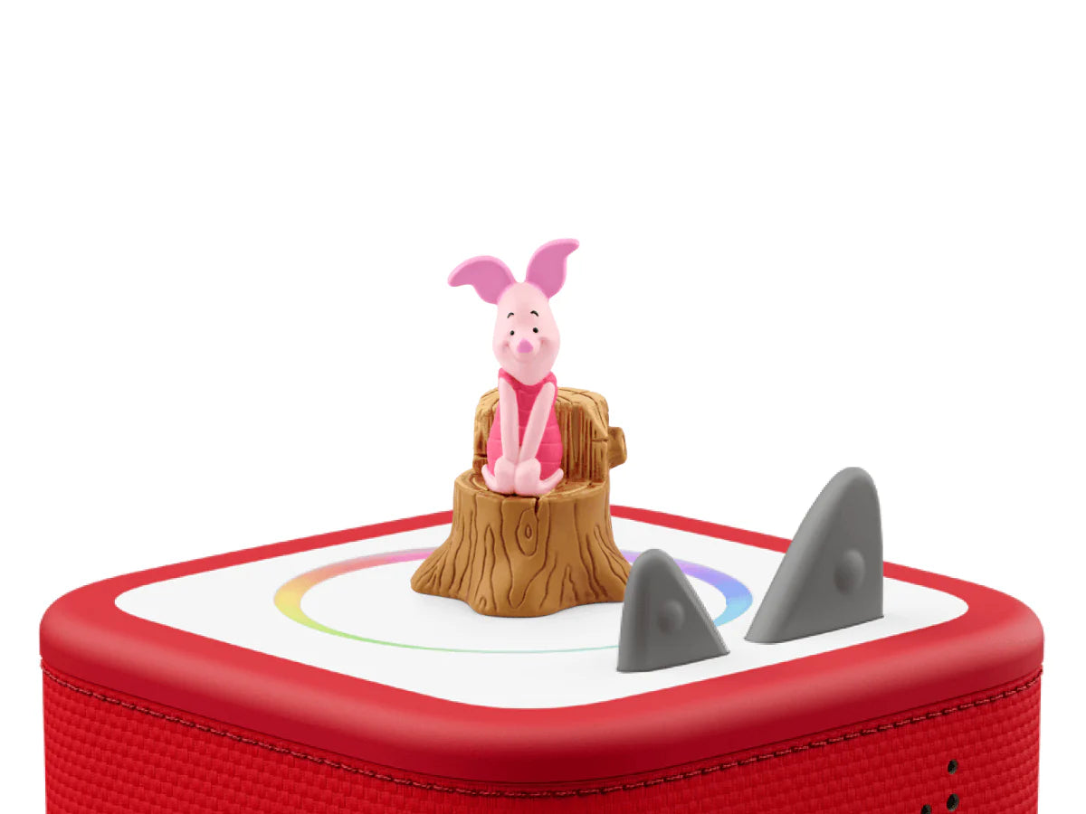 Tonies Audio Character - Disney Piglet's BIG Movie