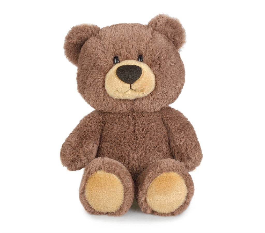 Korimco Pookie Bear 21cm
