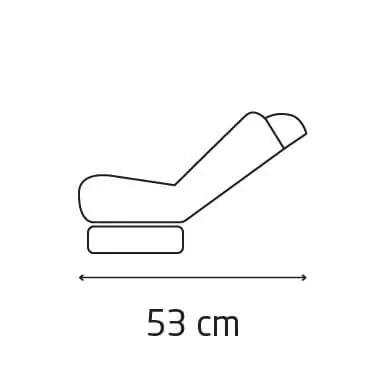 Maxi Cosi Pria LX Convertible Car Seat Onyx