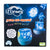 Lil Dreamers Lumi Go Round Rotating LED Projector Night Light Space USB or req 3 x AA batteries