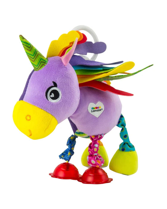 Lamaze Tilly Twinklewings