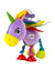 Lamaze Tilly Twinklewings