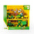 John Deere Fun On The Farm Vehicle Playset