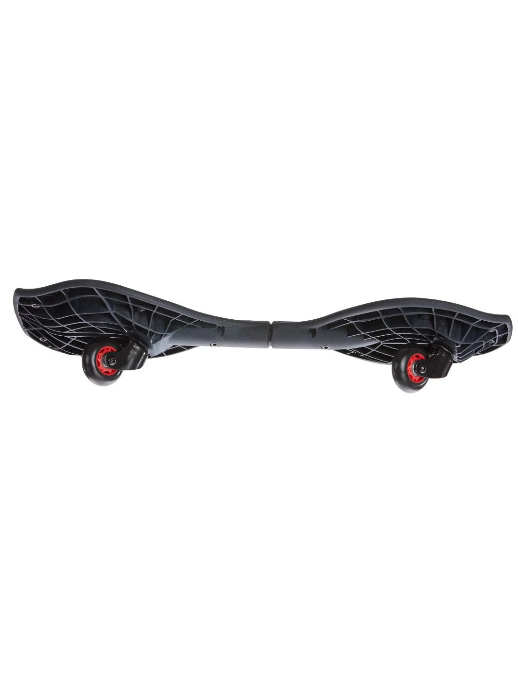 Razor Ripstik Ripster Black
