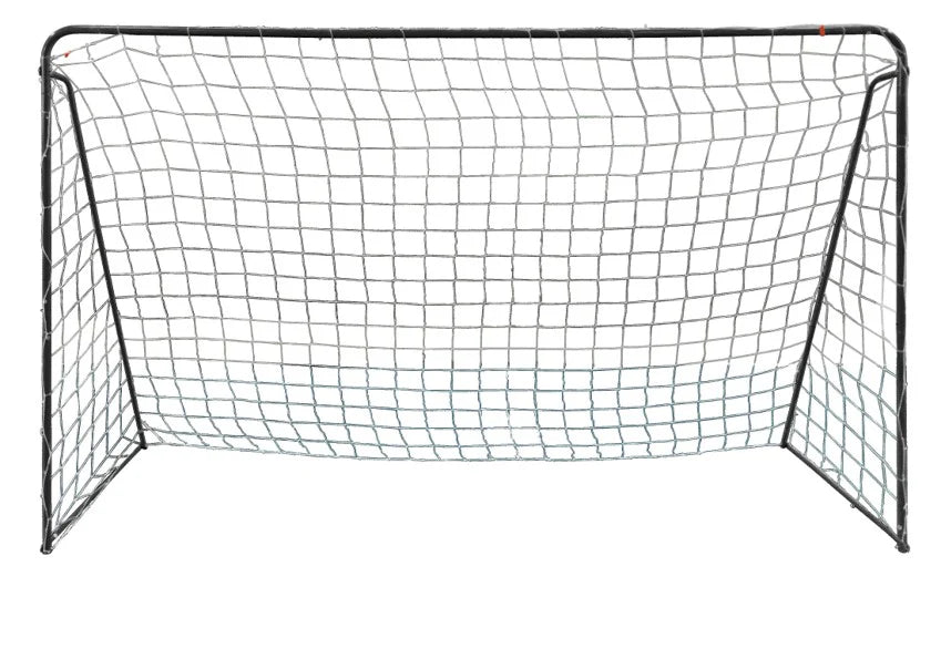 Action 10ft 3m Scorer Soccer Goal - 1 BOX