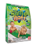 Slime Baff Green
