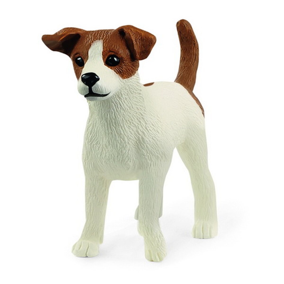 SC13916 Schleich Jack Russell Terrier