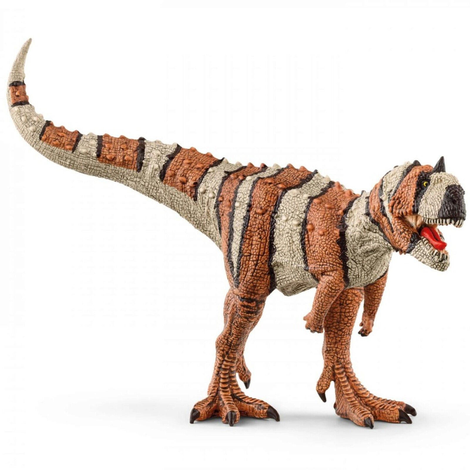 SC15032 Majungasaurus