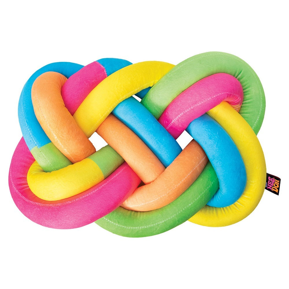 Schylling Ramen Dohzee Nee Doh