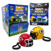 Squeezy Mates - NFL Helmets Blind Bag