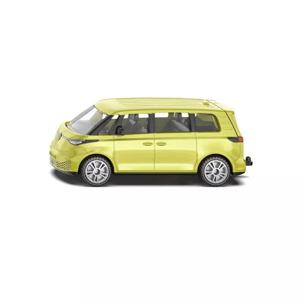 Siku 1562 VW ID. Buzz