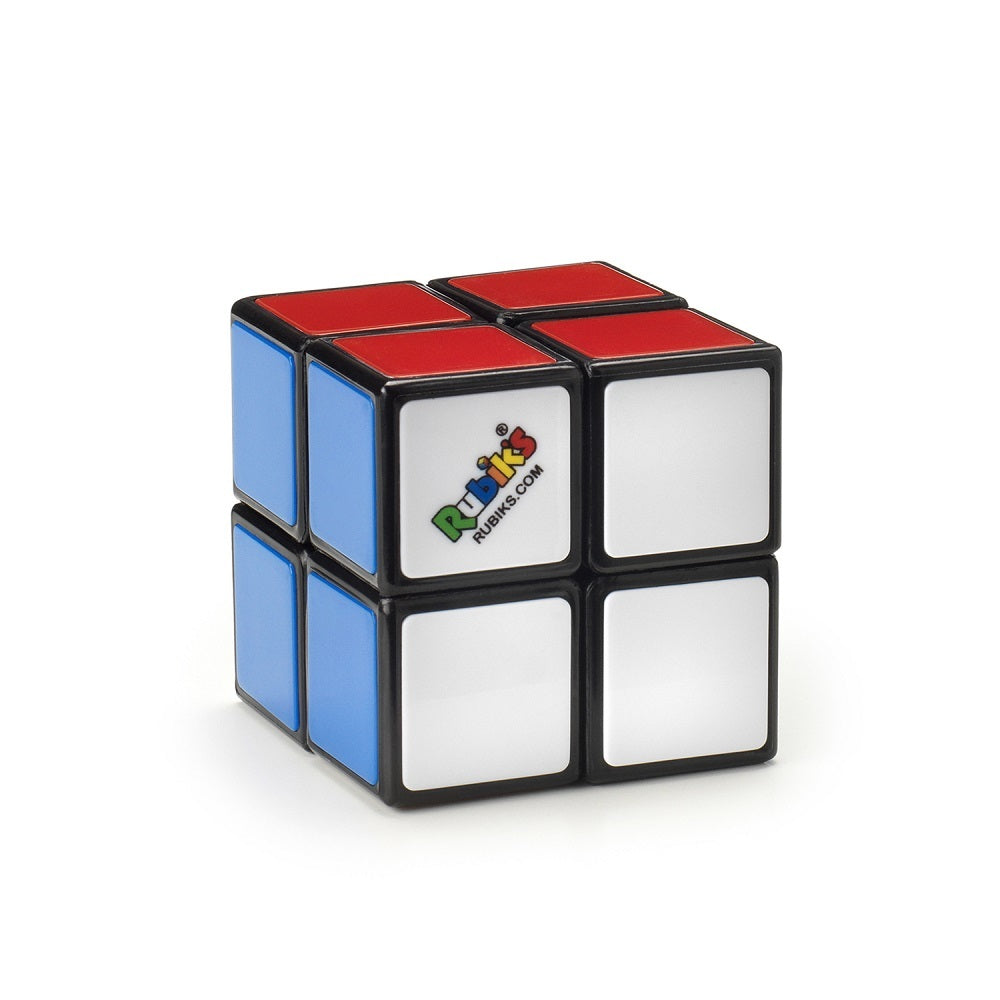 Rubiks Cube 2X2
