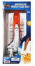 Motor Max Space Shuttle Set